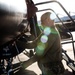 CRI: F-16 Fighter Jet Repairs