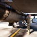 CRI: F-16 Fighter Jet Repairs