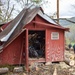 Preliminary Damage Assessments Conducted in Lee County, Virginia