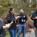 Preliminary Damage Assessments Conducted in Lee County, Virginia