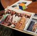 DCNG hosts Public Affairs Subject Matter Expert Exchange (SMEE) with Burkina Faso