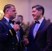 AUSA 2024 George Catlett Marshall Memorial Dinner