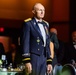 AUSA 2024 George Catlett Marshall Memorial Dinner