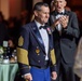 AUSA 2024 George Catlett Marshall Memorial Dinner