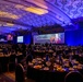 AUSA 2024 George Catlett Marshall Memorial Dinner