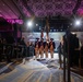 AUSA 2024 George Catlett Marshall Memorial Dinner