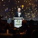 AUSA 2024 George Catlett Marshall Memorial Dinner