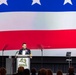AUSA 2024 George Catlett Marshall Memorial Dinner