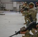 509th Security Forces Squadron Exercise