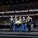 AUSA 2024 George Catlett Marshall Memorial Dinner