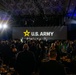 AUSA 2024 George Catlett Marshall Memorial Dinner