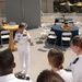 Navy vs. Memphis Pre-Game Tailgate at Navy-Marine Corps Memorial Stadium