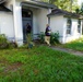 Disaster Survivor Assistance Crews on the Ground in Palm Beach County, FL