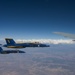 56 ARS Keeps the Blue Angels Soaring