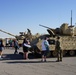 1st Armored Division Leaves Lasting Impression at Amigo Airsho