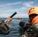 KAMANDAG 8: U.S., Philippine Marines, JGSDF; Small Boat SMEE