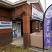 DRC Opens in Erwin, Tennessee
