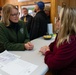 FEMA Administrator and North Carolina Governor Visit Recovery Operations in Western North Carolina