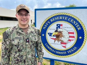Coast Guard rescues 6 aboard flooding boat 30 miles offshore