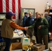 FEMA Administrator and North Carolina Governor Visit Recovery Operations in Western North Carolina