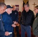 FEMA Administrator and North Carolina Governor Visit Recovery Operations in Western North Carolina