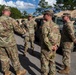 Hoosier Guardsmen assist in Hurricane Milton relief efforts