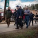 FEMA Administrator and North Carolina Governor Visit Recovery Operations in Western North Carolina