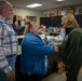 FEMA Administrator and North Carolina Governor Visit Recovery Operations in Western North Carolina