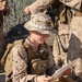 Faces of the 24th MEU (SOC): 1st Lt. Hannah Lyon