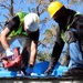 USACE ‘Blue Roof’ installs begin in Sarasota at record pace