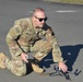 Auto shop to Army aviation: Soldier spotlight