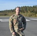 Auto shop to Army aviation: Soldier spotlight