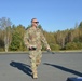 Auto shop to Army aviation: Soldier spotlight