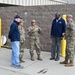 Cudd Pressure Control, Thru Tubing Solutions and Oklahoma National Guard Association Deliver Vital Supplies to NC National Guard for Helene Relief