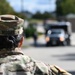 Cudd Pressure Control, Thru Tubing Solutions and Oklahoma National Guard Association Deliver Vital Supplies to NC National Guard for Helene Relief