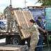 Cudd Pressure Control, Thru Tubing Solutions and Oklahoma National Guard Association Deliver Vital Supplies to NC National Guard for Helene Relief