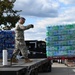 Cudd Pressure Control, Thru Tubing Solutions and Oklahoma National Guard Association Deliver Vital Supplies to NC National Guard for Helene Relief