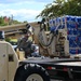 Cudd Pressure Control, Thru Tubing Solutions and Oklahoma National Guard Association Deliver Vital Supplies to NC National Guard for Helene Relief