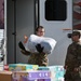 Cudd Pressure Control, Thru Tubing Solutions and Oklahoma National Guard Association Deliver Vital Supplies to NC National Guard for Helene Relief