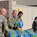 Cudd Pressure Control, Thru Tubing Solutions and Oklahoma National Guard Association Deliver Vital Supplies to NC National Guard for Helene Relief