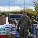 Cudd Pressure Control, Thru Tubing Solutions and Oklahoma National Guard Association Deliver Vital Supplies to NC National Guard for Helene Relief