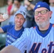 More than a Miracle for These Mets Fans