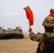 Elements of the 15th MEU Return from Deployment Aboard USS Harpers Ferry