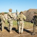 1st Cavalry Division Participates in E3B in Poland