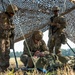 1st Cavalry Division Participates in E3B in Poland