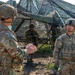 1st Cavalry Division Participates in E3B in Poland