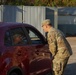 Hoosier Guardsmen assist in Hurricane Milton relief efforts