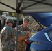 Hoosier Guardsmen assist in Hurricane Milton relief efforts