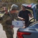 Hoosier Guardsmen assist in Hurricane Milton relief efforts