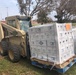 Hoosier Guardsmen assist in Hurricane Milton relief efforts